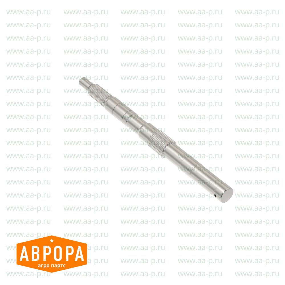 M801097 ВСТАВКА  СЕДЛА  КЛАПАНА